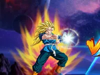 https://games.nageshthakur.com/game/sayan-batle-2d