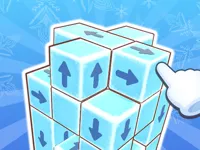 https://games.nageshthakur.com/game/new-years-cube-in-3d