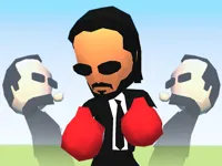 https://games.nageshthakur.com/game/mr-one-punch-action-fighting-game