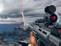 https://games.nageshthakur.com/game/maritime-sniper