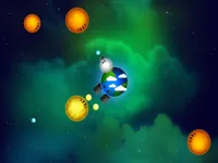 https://games.nageshthakur.com/game/world-in-danger-earth-attack