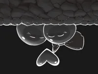 https://games.nageshthakur.com/game/gum-adventures-dx