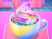 https://games.nageshthakur.com/game/baby-taylor-good-night-drink-making