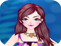 https://games.nageshthakur.com/game/perfect-shopping-styles