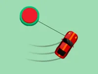 https://games.nageshthakur.com/game/rope-racing