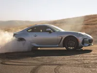 https://games.nageshthakur.com/game/subaru-brz-slide