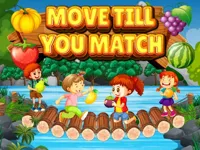 https://games.nageshthakur.com/game/move-till-you-match