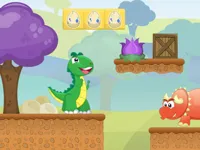 https://games.nageshthakur.com/game/little-dino-adventure-returns