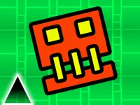 https://games.nageshthakur.com/game/geometry-jump