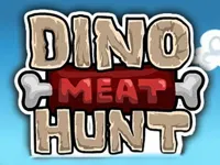 https://games.nageshthakur.com/game/dino-meat-hunt-remastered