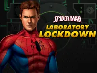 https://games.nageshthakur.com/game/spider-man-laboratory-lockdown