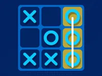 https://games.nageshthakur.com/game/tic-tac-toe-master