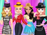 https://games.nageshthakur.com/game/girls-k-pop-fashion-style