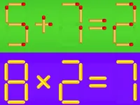 https://games.nageshthakur.com/game/math-matchsticks