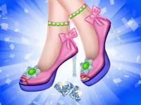 https://games.nageshthakur.com/game/shoe-designer-game
