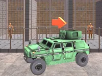https://games.nageshthakur.com/game/prisonier-transport-simulator-2019