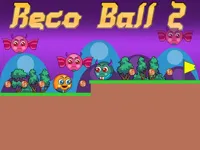 https://games.nageshthakur.com/game/reco-ball-2