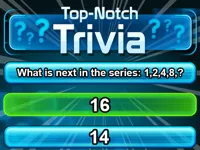 https://games.nageshthakur.com/game/top-notch-trivia