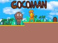 https://games.nageshthakur.com/game/cocoman