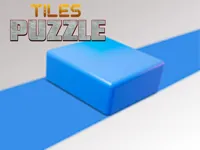 https://games.nageshthakur.com/game/tiles-puzzle