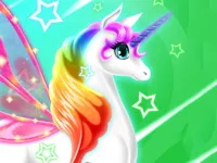 https://games.nageshthakur.com/game/my-little-pony-unicorn-dress-up