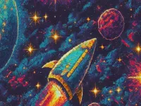 https://games.nageshthakur.com/game/galactic-jumper