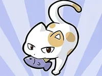 https://games.nageshthakur.com/game/paws-and-claws