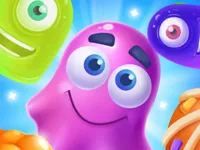 https://games.nageshthakur.com/game/jelly-pop