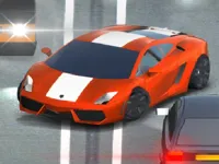 https://games.nageshthakur.com/game/crazy-racer-higway