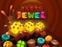 https://games.nageshthakur.com/game/tasty-jewel