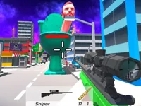 https://games.nageshthakur.com/game/skibidi-toilet-fps-shooting-survival