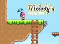 https://games.nageshthakur.com/game/melodys-adventure