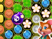 https://games.nageshthakur.com/game/elements-connect-puzzle