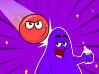 https://games.nageshthakur.com/game/kick-grimace