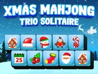 https://games.nageshthakur.com/game/xmas-mahjong-trio-solitaire