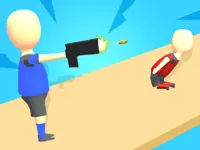 https://games.nageshthakur.com/game/shoot-em-all