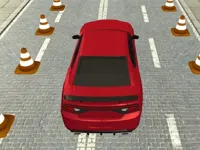 https://games.nageshthakur.com/game/car-parking-3d