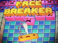 https://games.nageshthakur.com/game/face-breaker