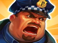 https://games.nageshthakur.com/game/parking-mania