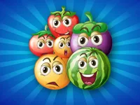 https://games.nageshthakur.com/game/fruit-smash-master-online-game