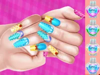 https://games.nageshthakur.com/game/princess-theme-nail-art-diy
