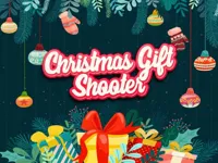 https://games.nageshthakur.com/game/christmas-gift-shooter