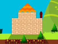 https://games.nageshthakur.com/game/my-happy-place