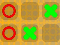 https://games.nageshthakur.com/game/xo-game