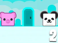 https://games.nageshthakur.com/game/panda-escape-with-piggy-2