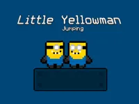 https://games.nageshthakur.com/game/little-yellowmen-jumping