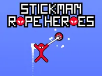 https://games.nageshthakur.com/game/stickman-rope-heroes