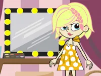 https://games.nageshthakur.com/game/cute-model-girl