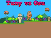https://games.nageshthakur.com/game/tuny-vs-osu