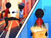 https://games.nageshthakur.com/game/stick-rope-hero